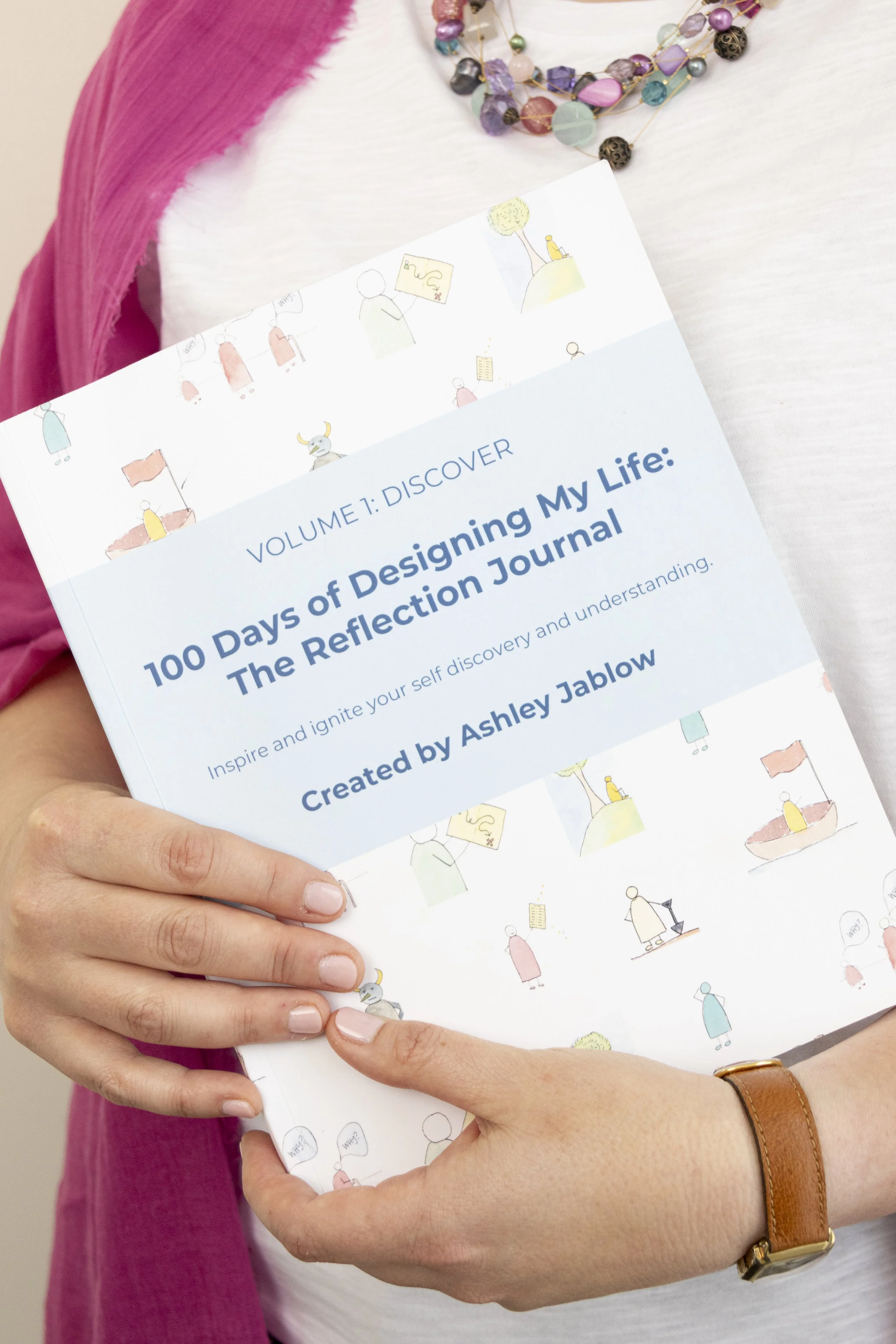 LIFE DESIGN SCHOOL | Transform Your Life Today