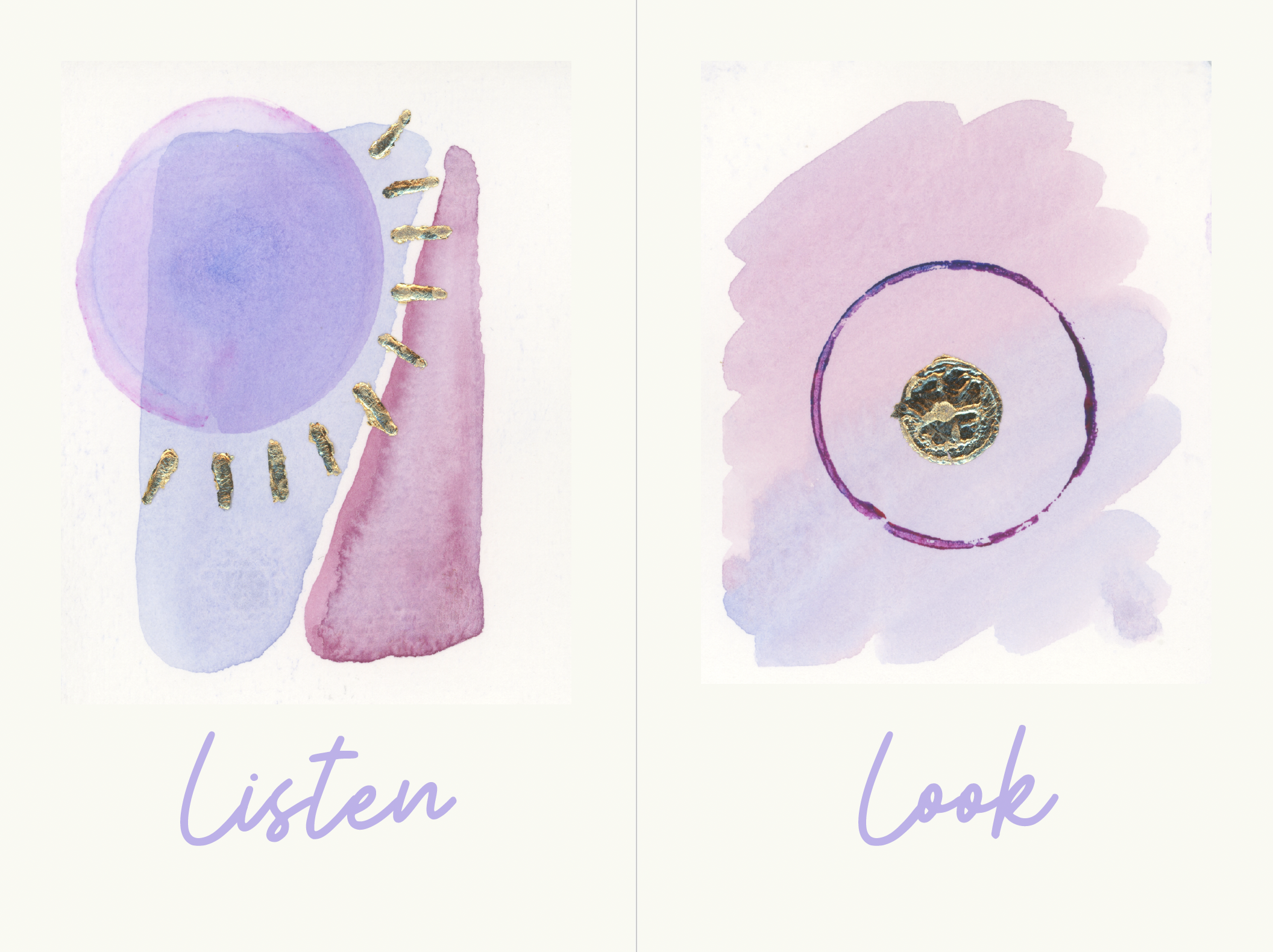 Screenshot 2026-03-11 at 3.28.34 PM.png