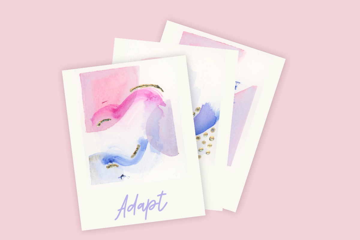 Card deck stock images.png