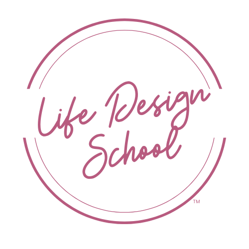Clarity Kit New — LIFE DESIGN SCHOOL