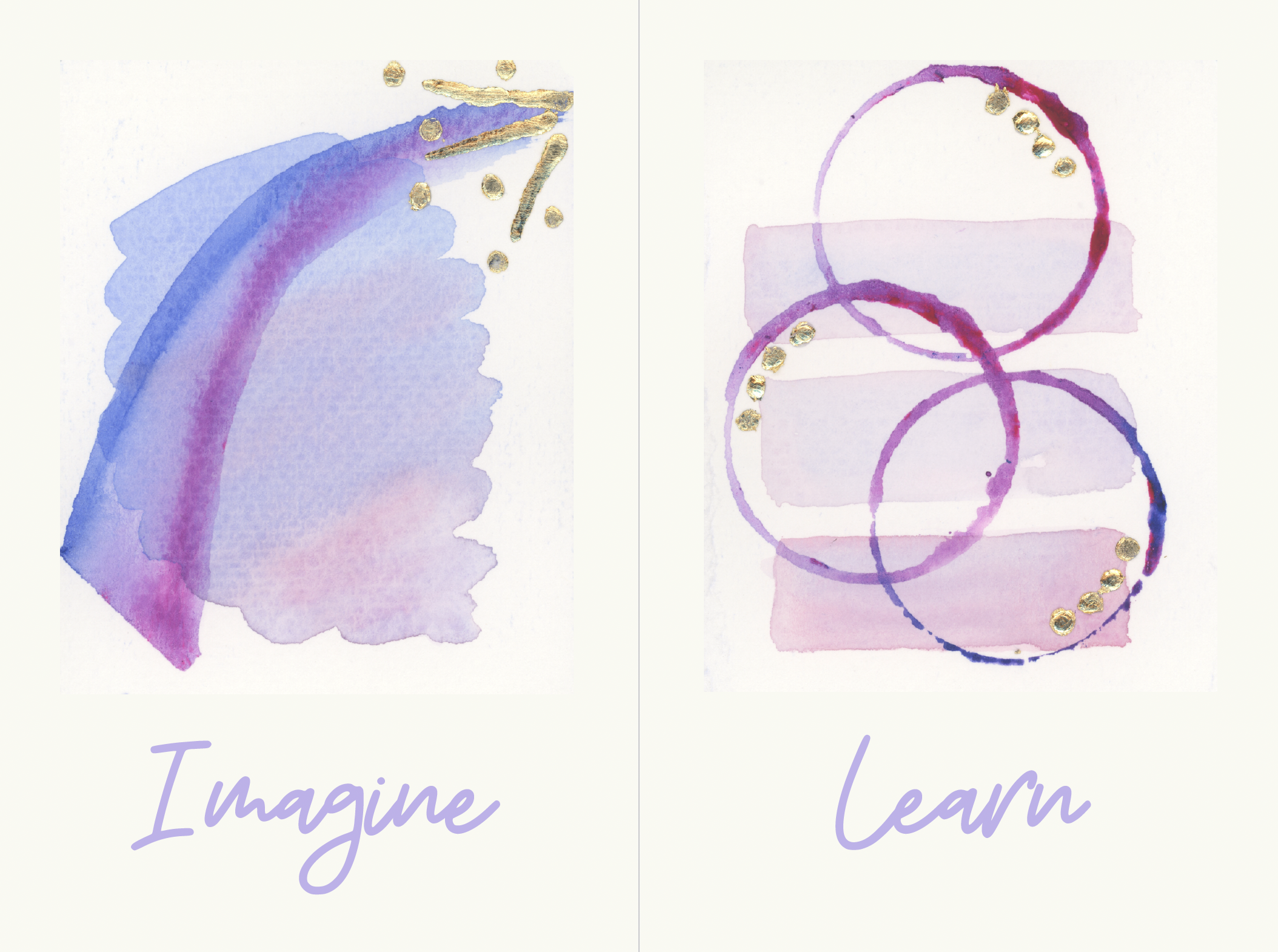 Screenshot 2026-03-11 at 3.28.22 PM.png