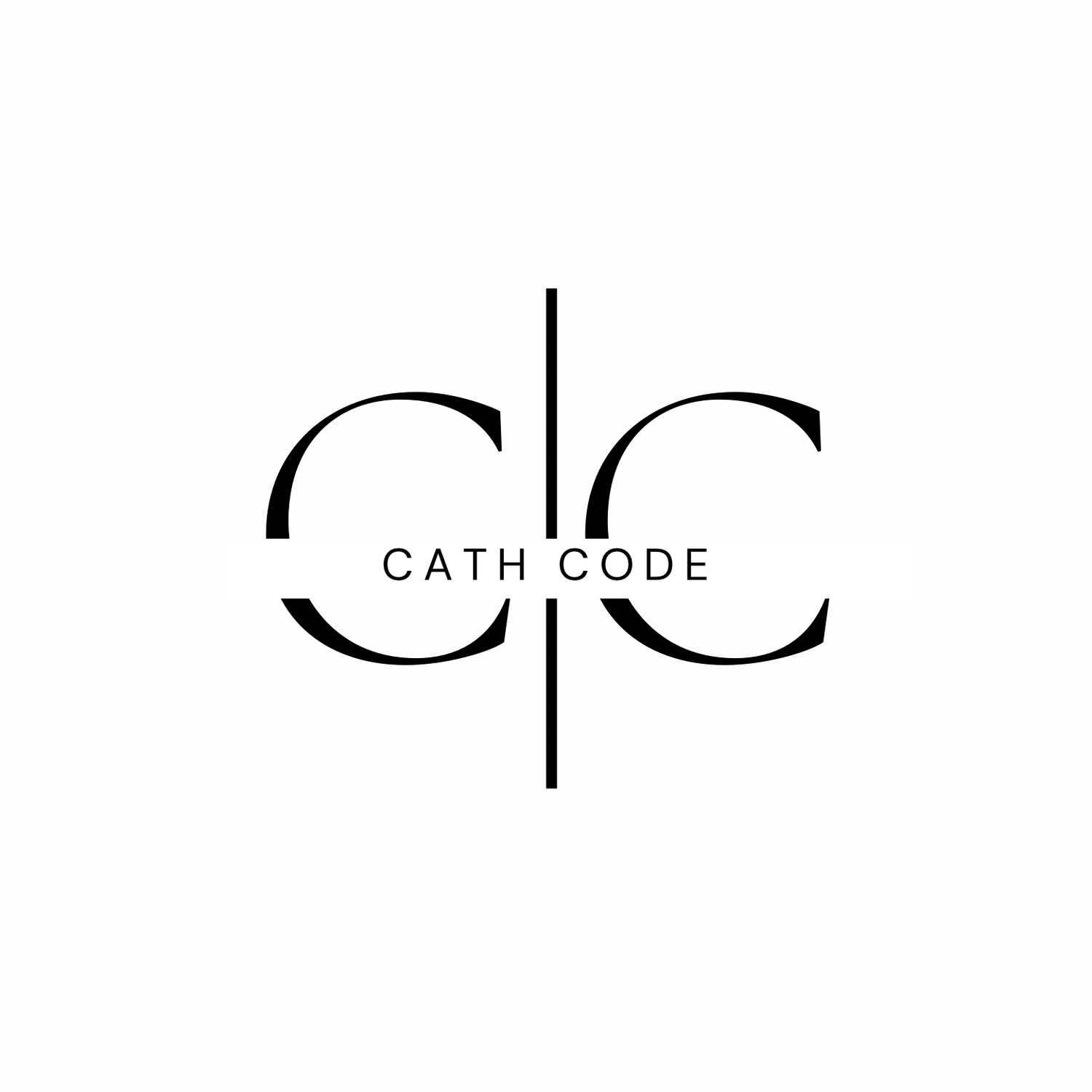 CATH CODE LIMITED