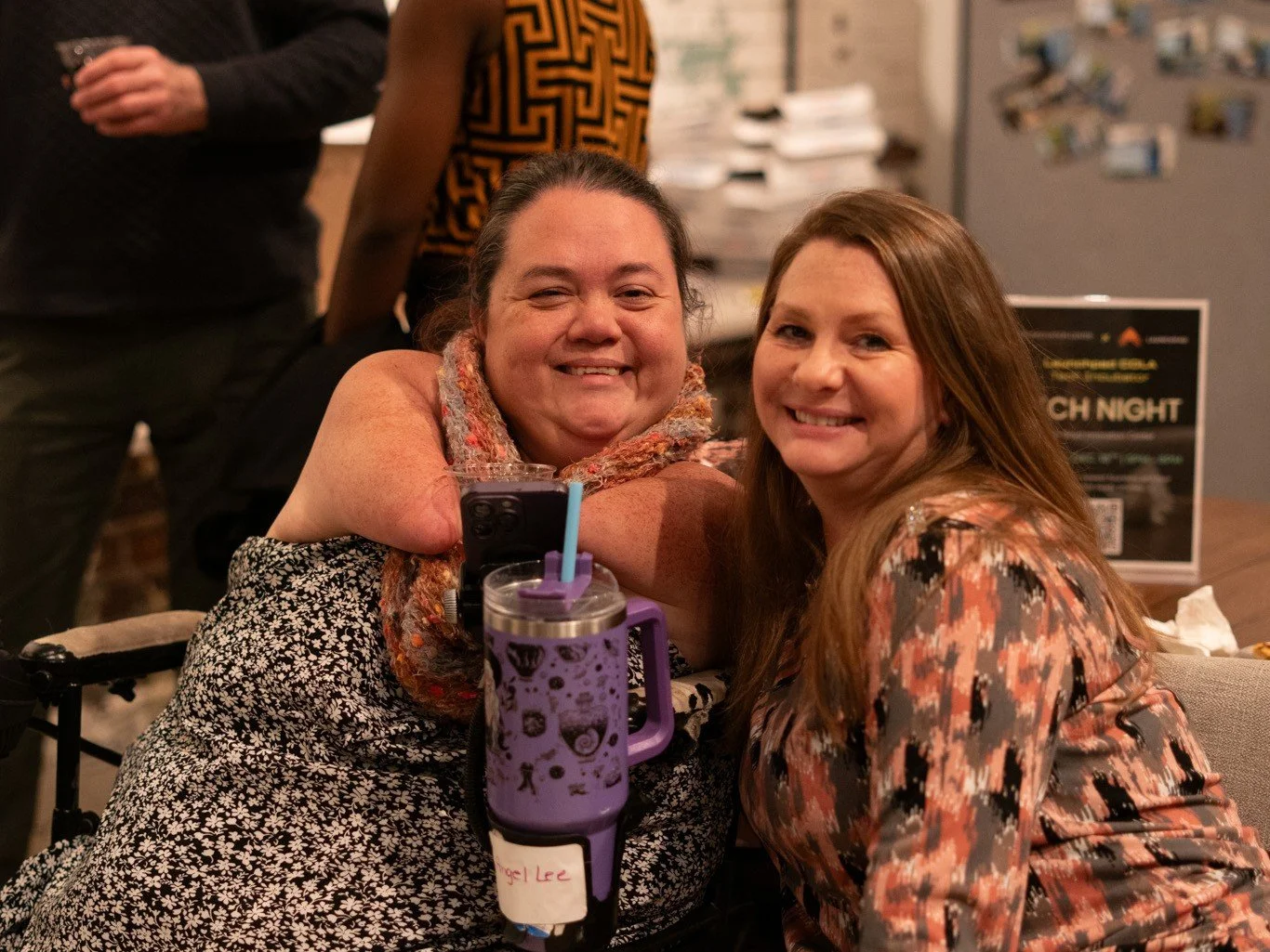 TechOnTapNOV-124.jpg