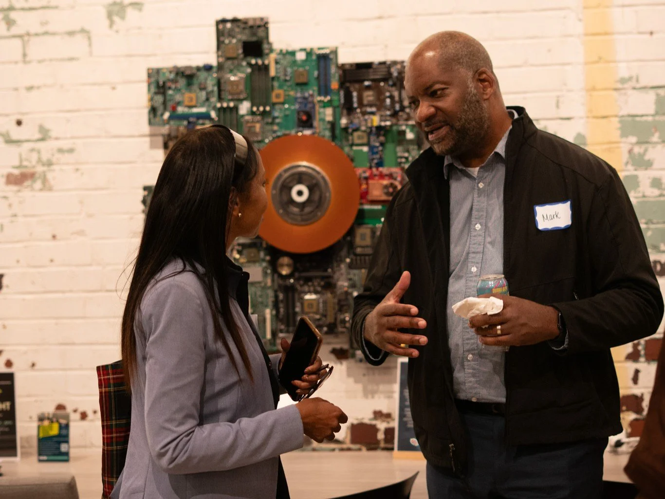 TechOnTapNOV-126.jpg