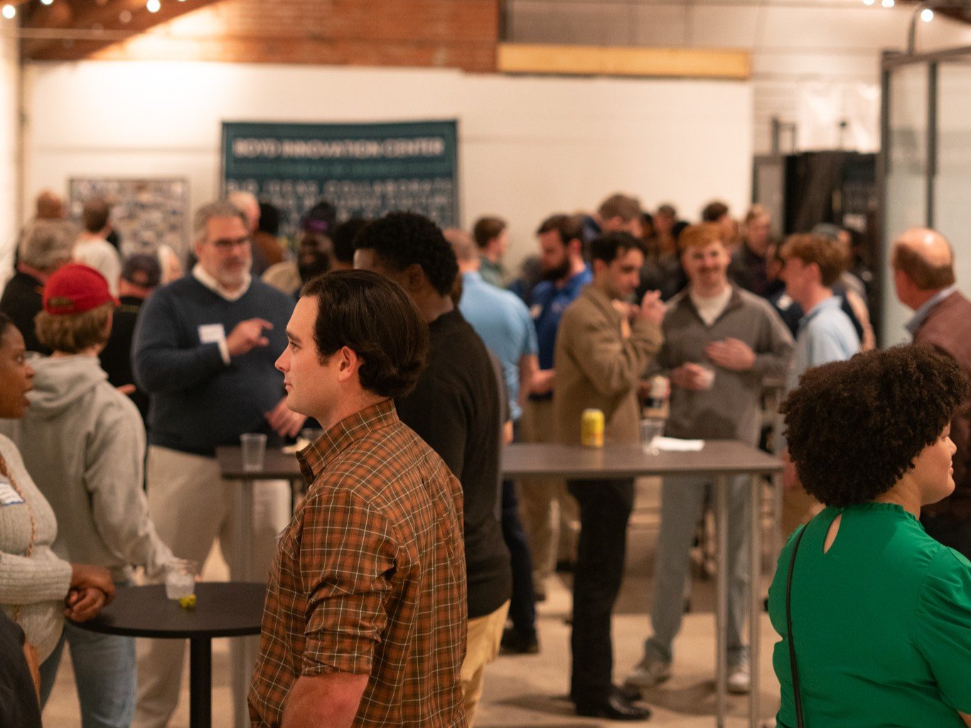 TechOnTapNOV-133.jpg