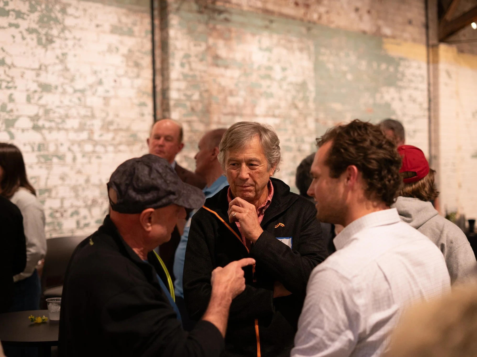 TechOnTapNOV-176.jpg