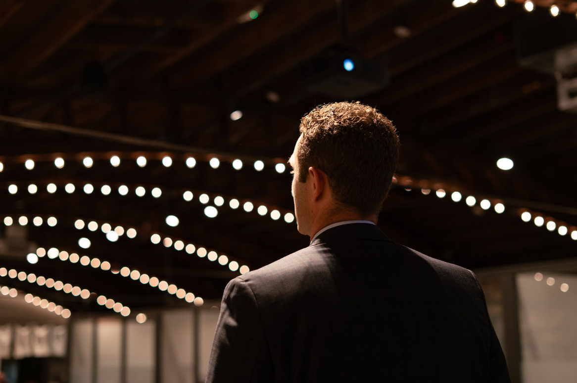 Tech on Tap February 2026 Recap