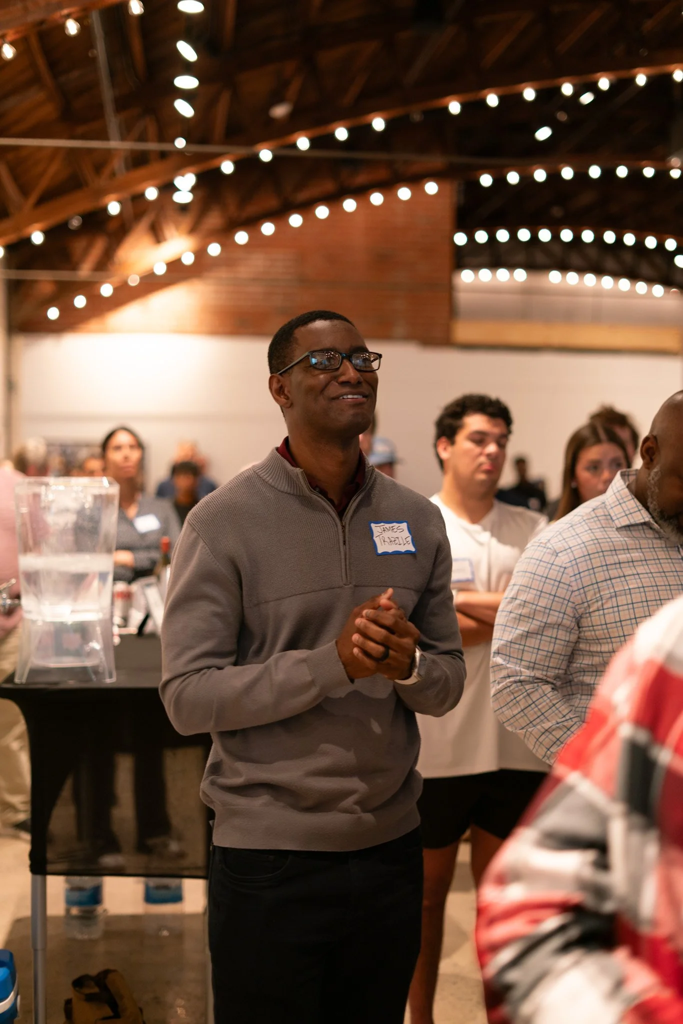 ToT_March2026-06 (1).jpg