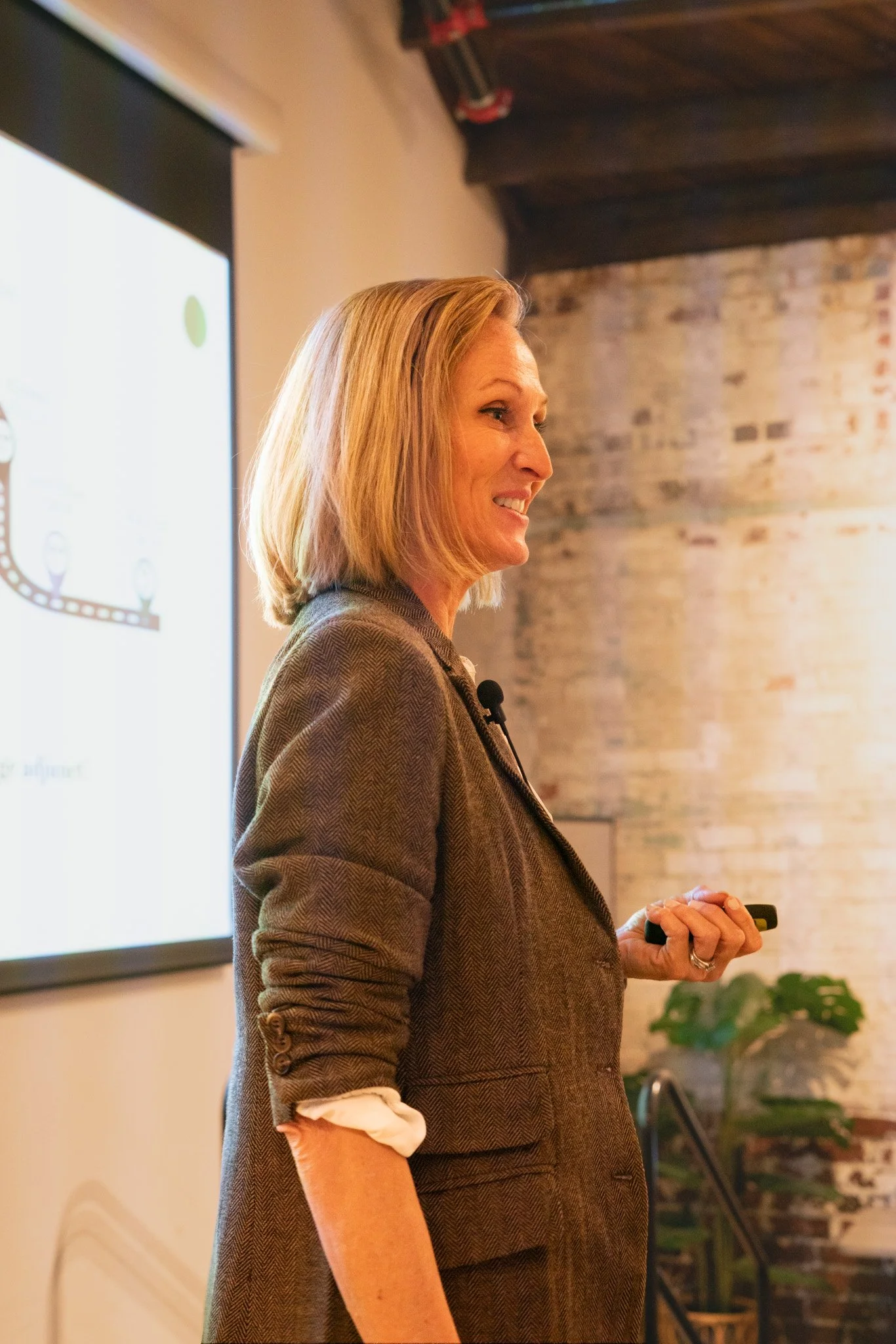 ToT_March2026-03 (1).jpg