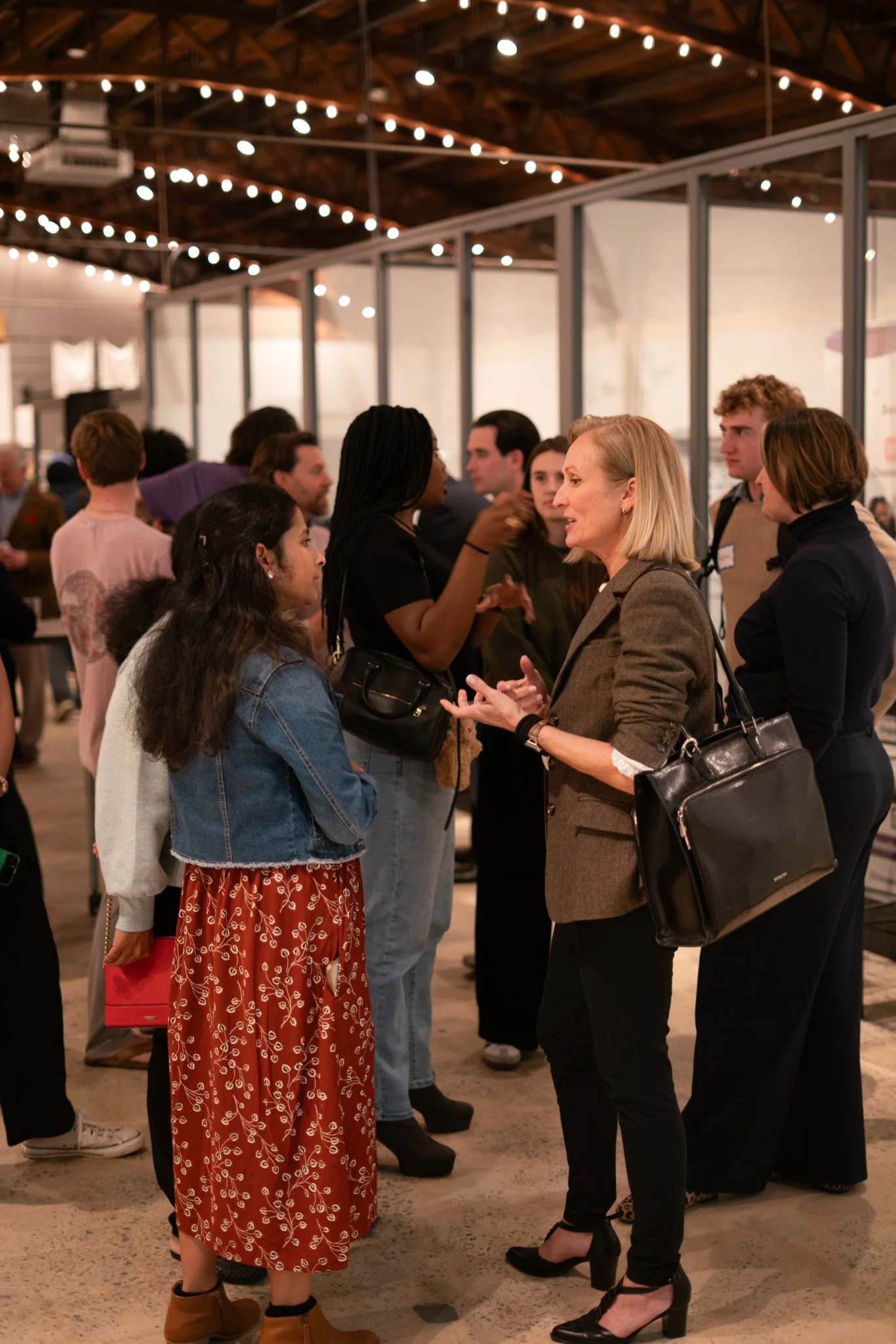 ToT_March2026-10 (1).jpg