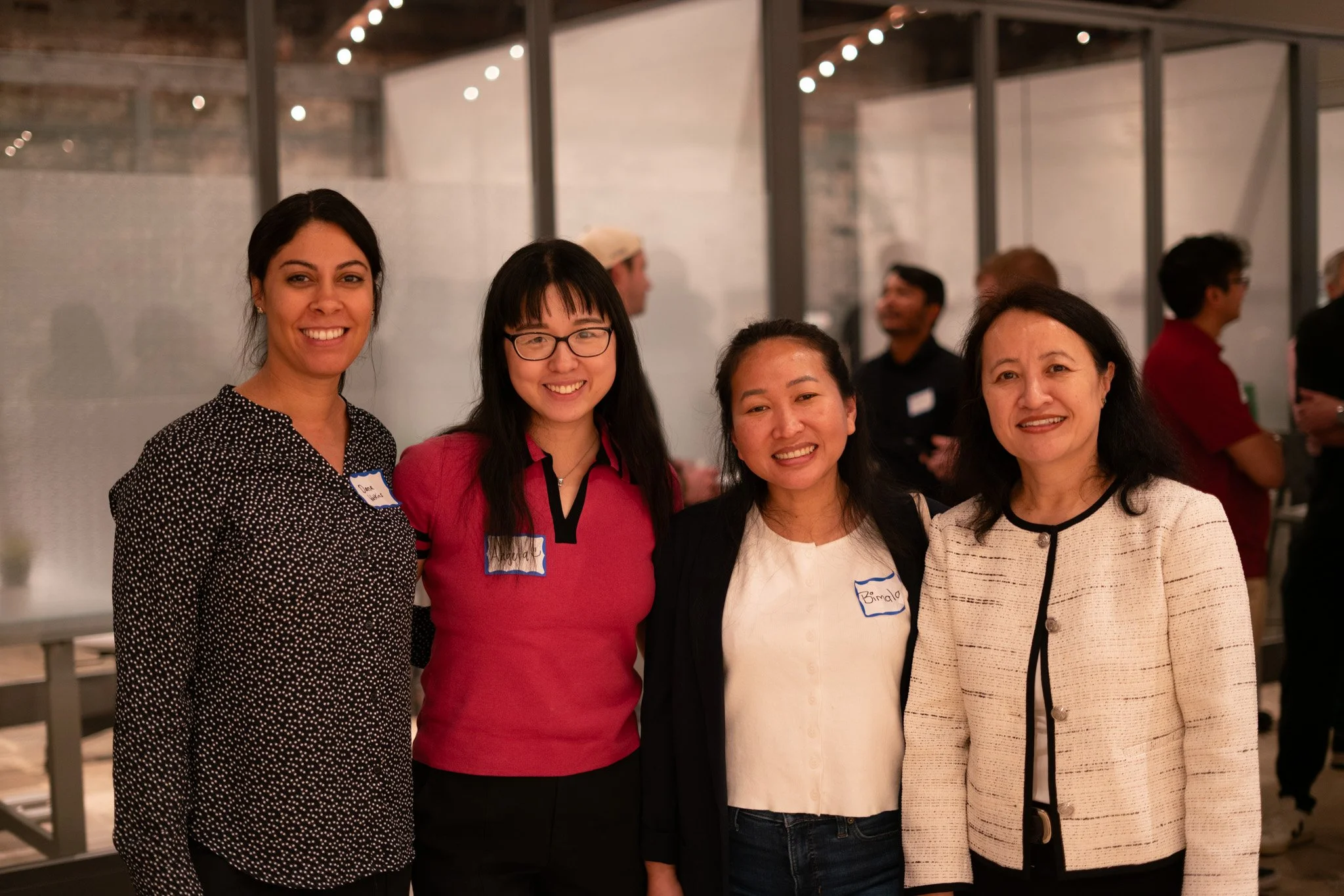 ToT_March2026-11 (1).jpg