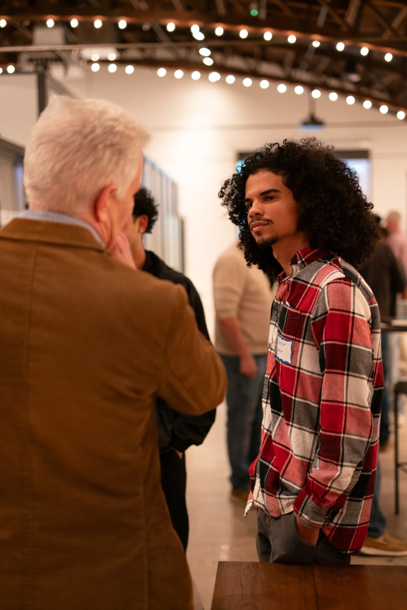 ToT_March2026-01 (1).jpg