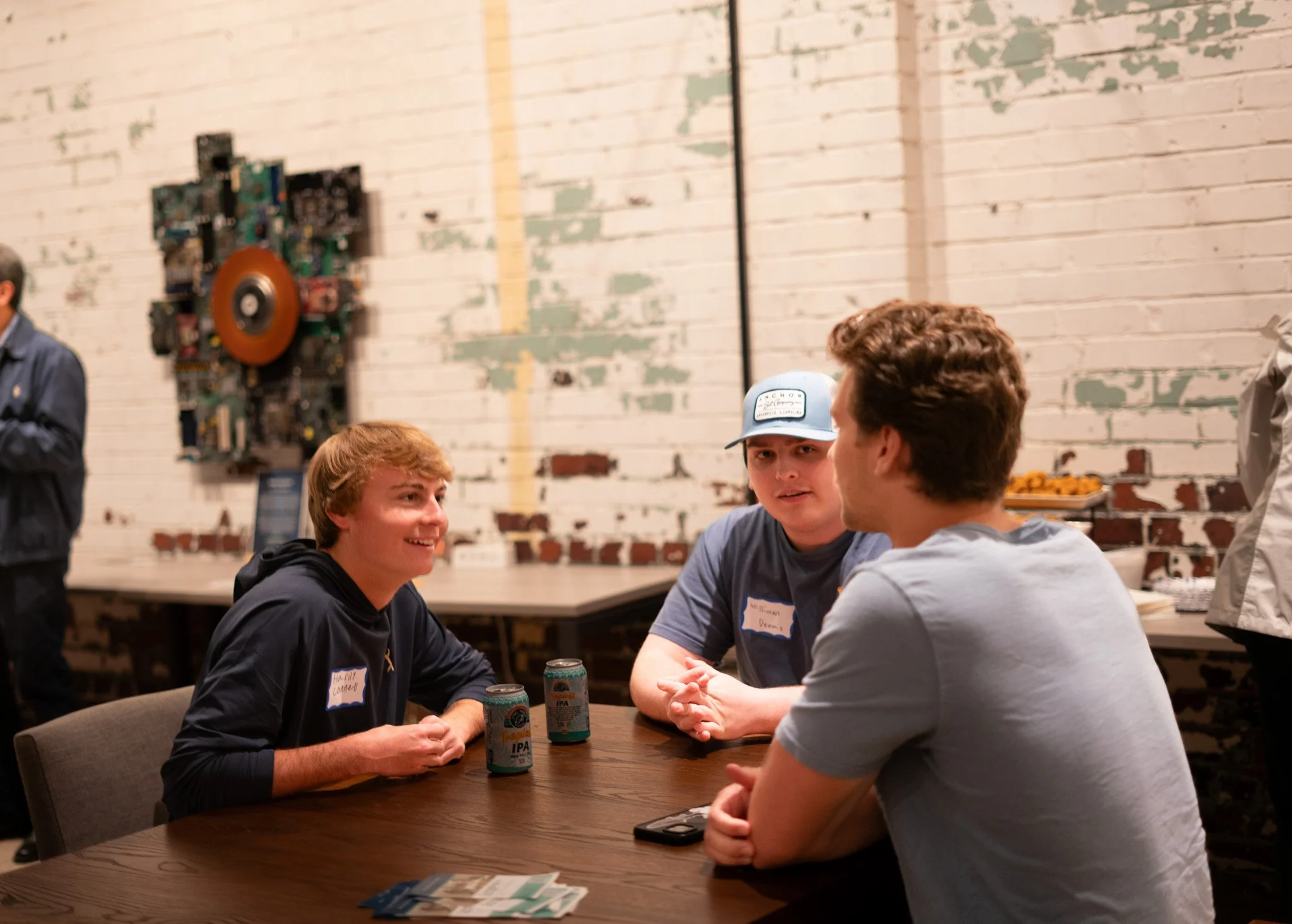 ToT_March2026-02 (2).jpg