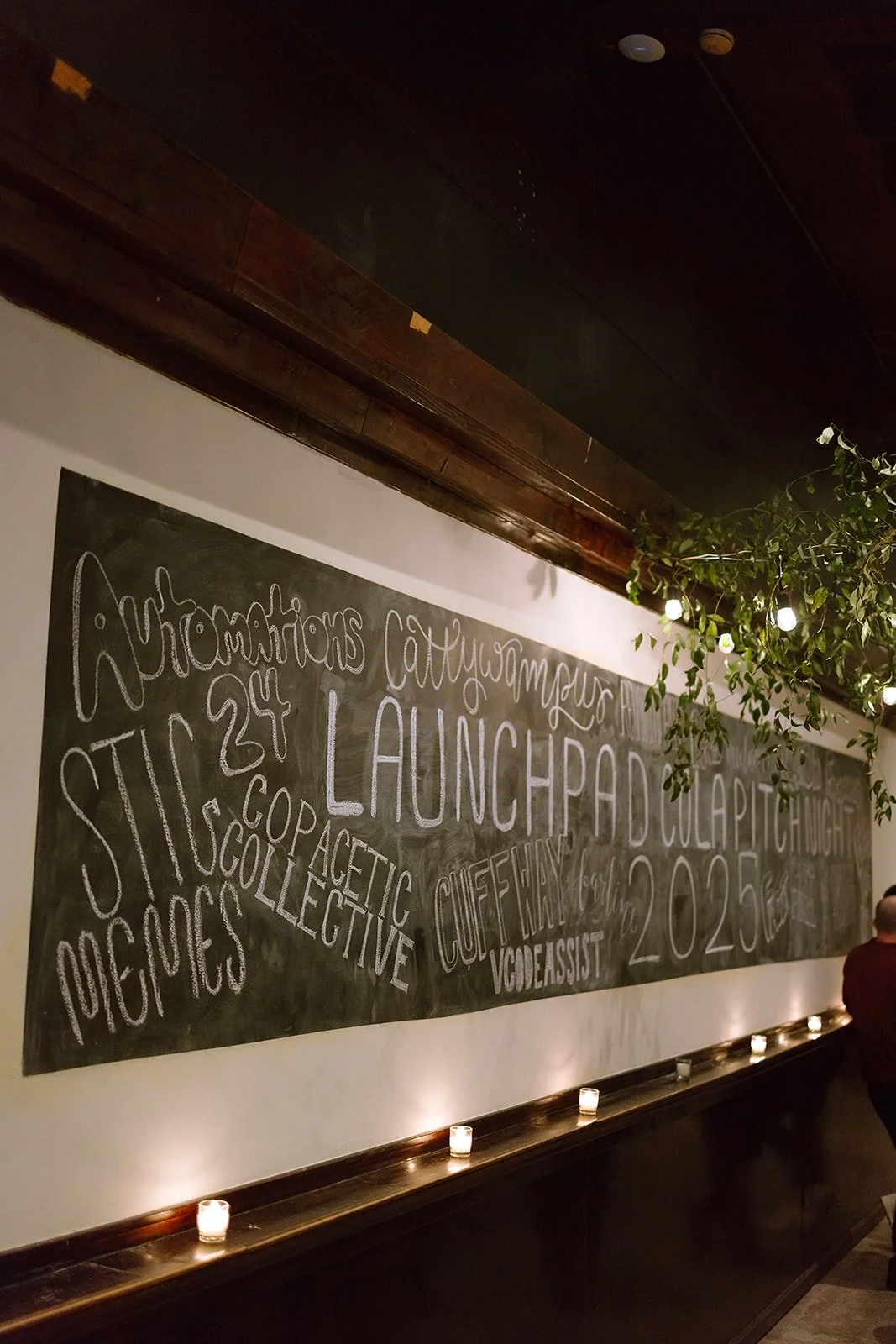 BIC-94_websize (1).jpg