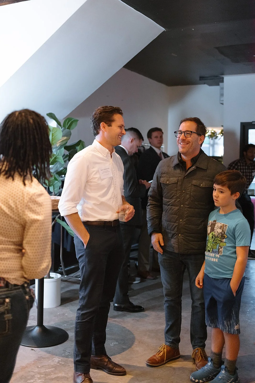 BIC-25_websize (1).jpg