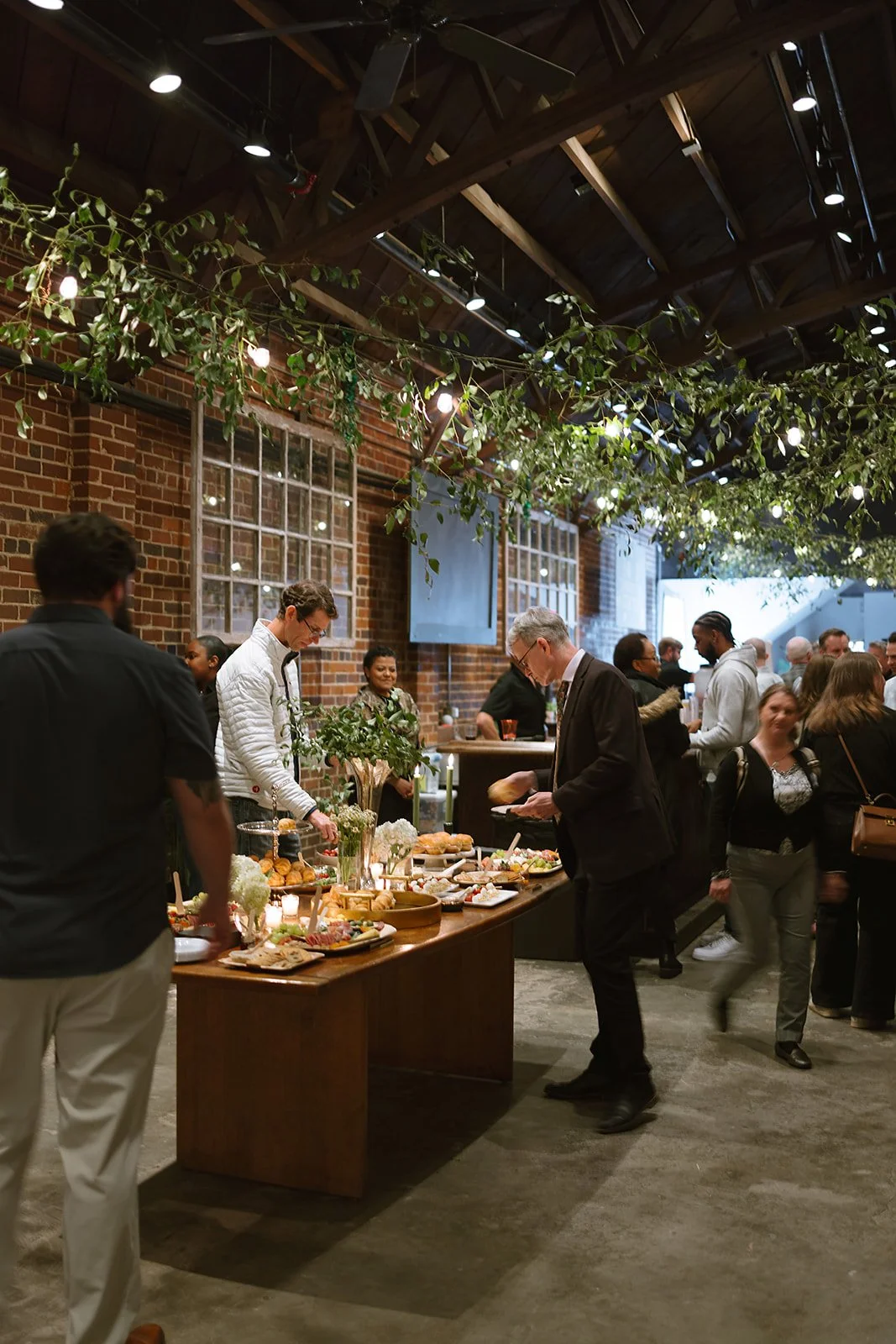 BIC-27_websize (1).jpg