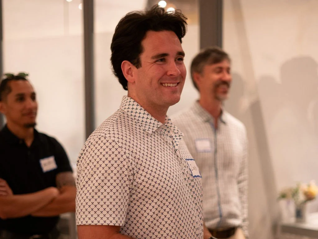 TechOnTap_May-15.jpg