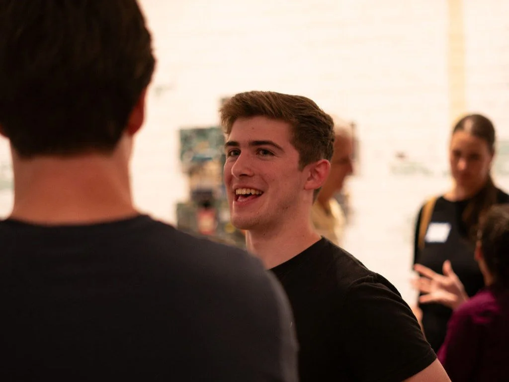 TechOnTap_May-08.jpg