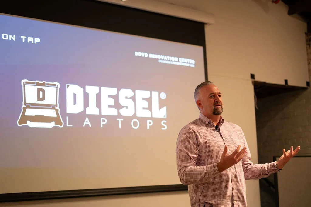 TechOnTap_May-12.jpg