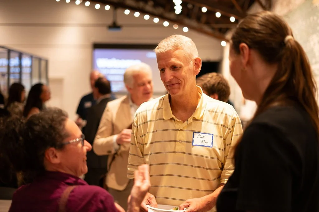TechOnTap_May-05.jpg