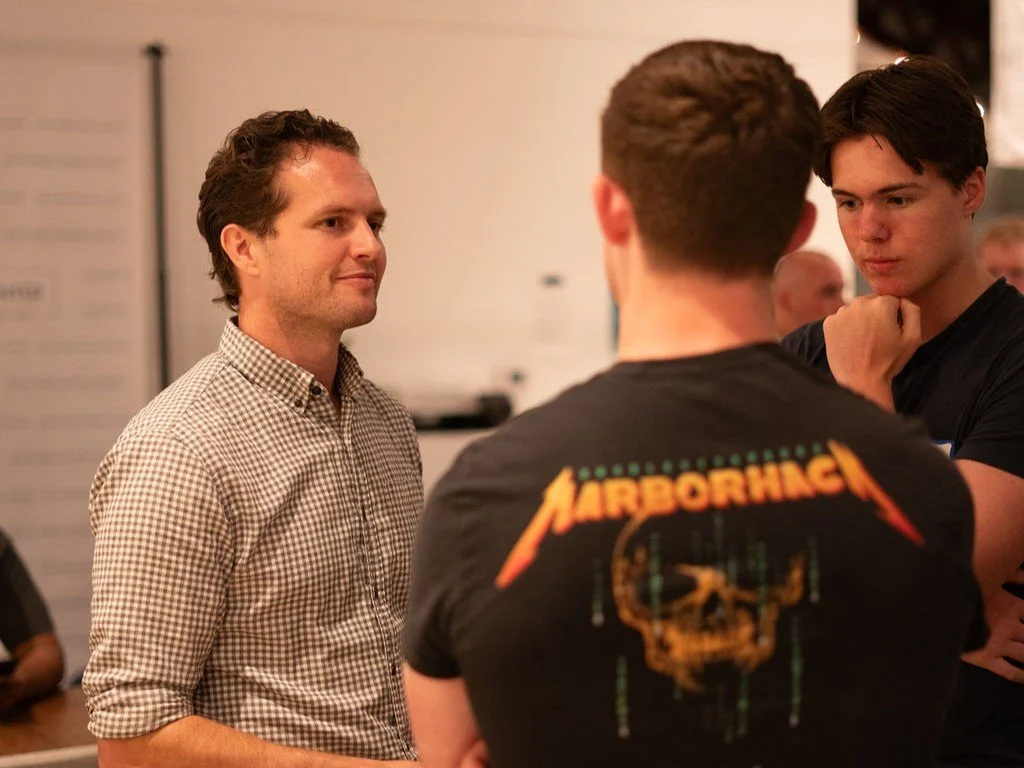 TechOnTap_May-02.jpg