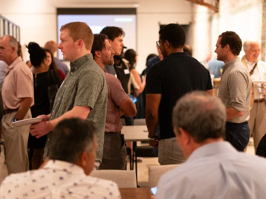 TechOnTap_May-06 (1).jpg