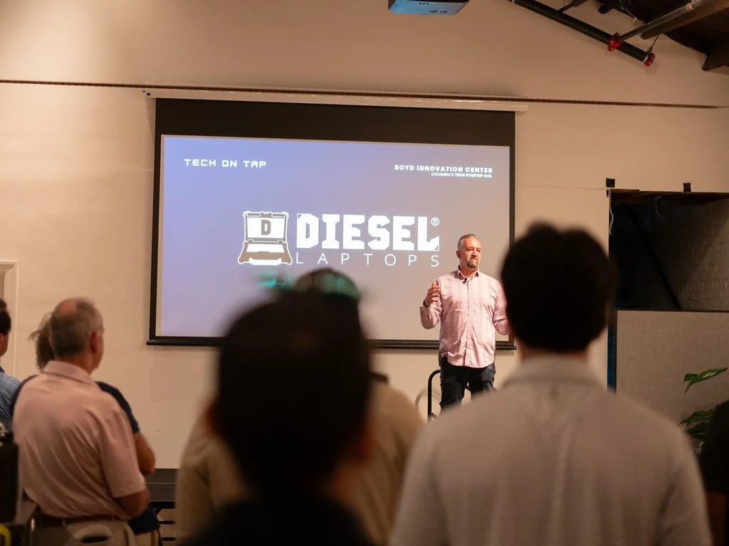 TechOnTap_May-17.jpg