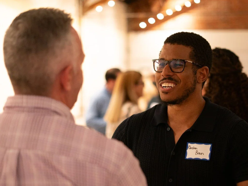 TechOnTap_May-20.jpg