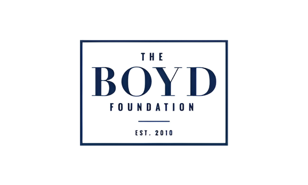 Coworking Space Tech Startup Hub Columbia Sc Boyd Innovation Center