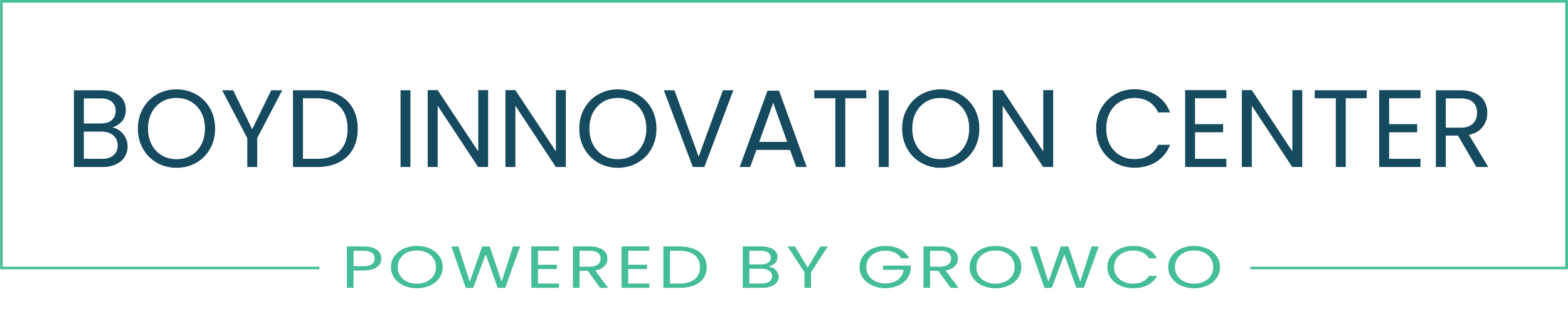 Coworking Space Tech Startup Hub Columbia Sc Boyd Innovation Center