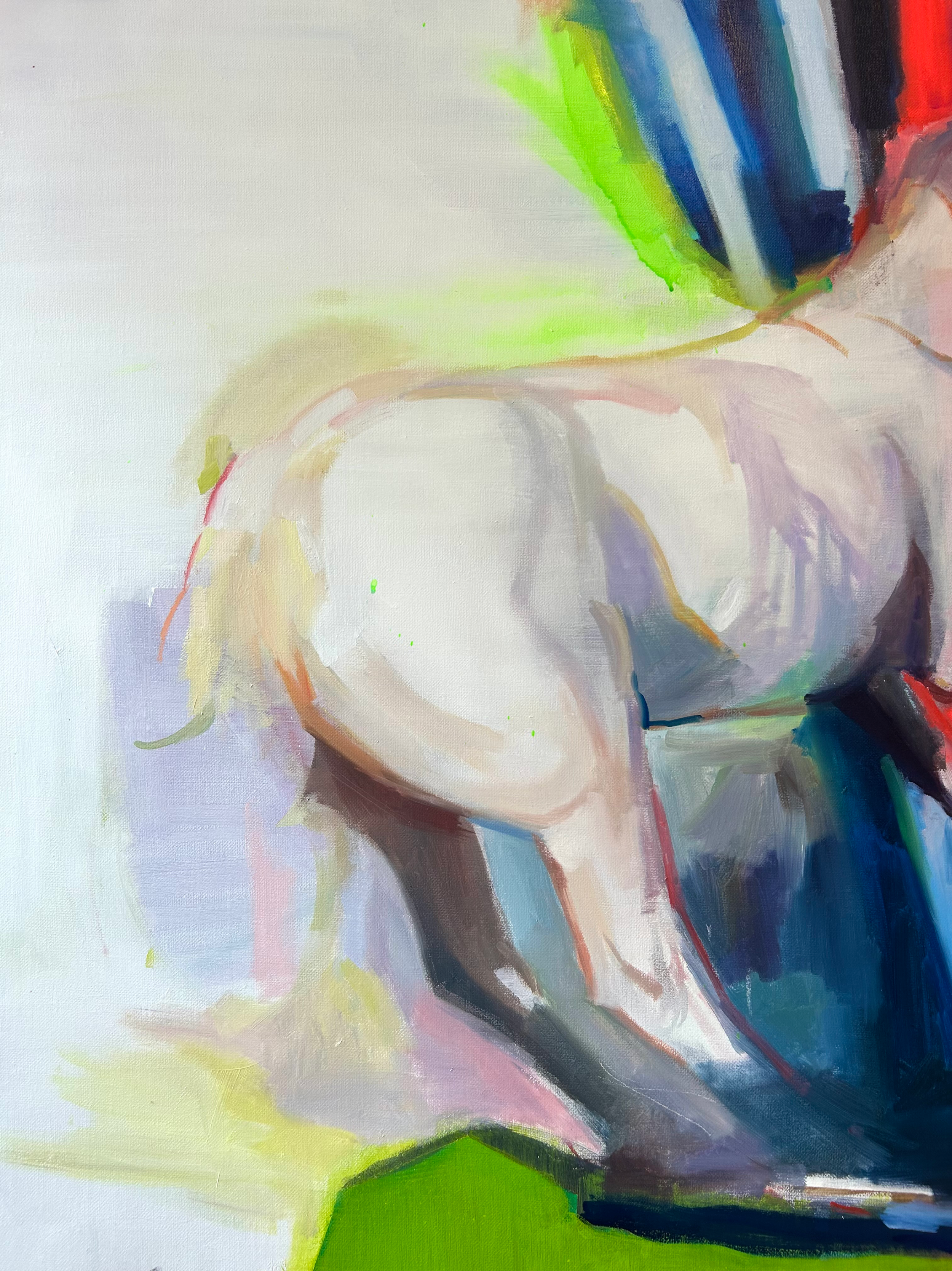 Home.png