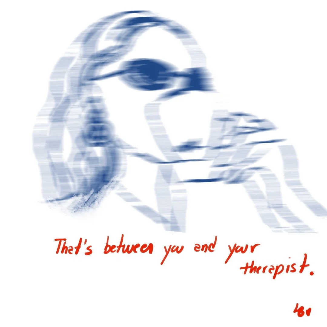 Untitled_Artwork 297.JPG