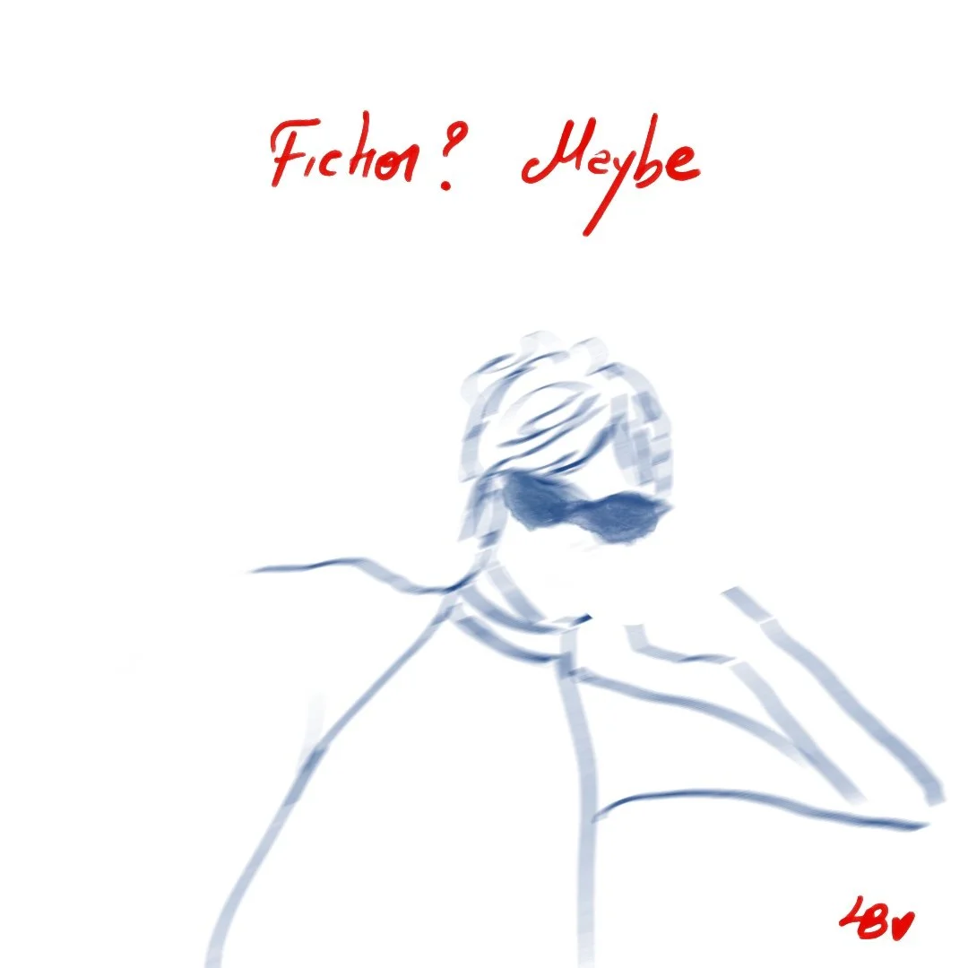 Untitled_Artwork 258.JPG
