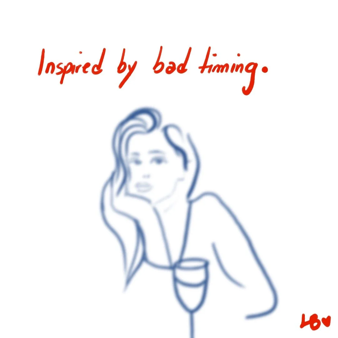 Untitled_Artwork 324.JPG