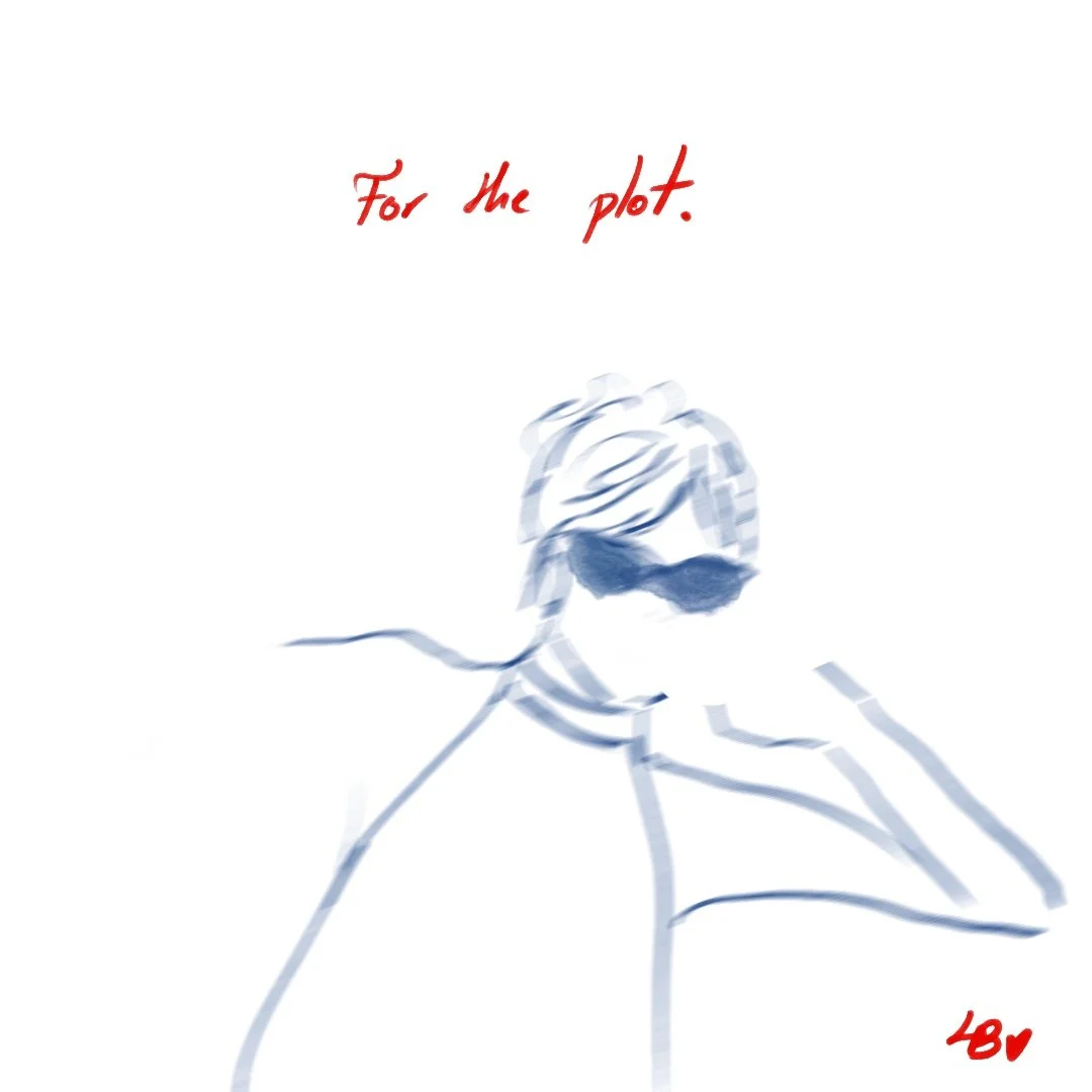 Untitled_Artwork 255.JPG