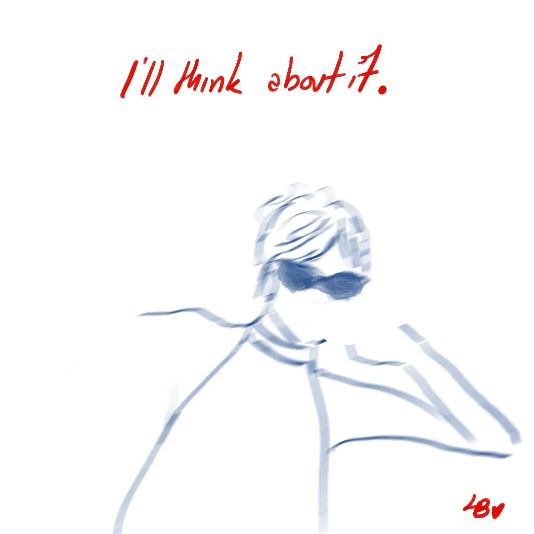 Untitled_Artwork 271.JPG