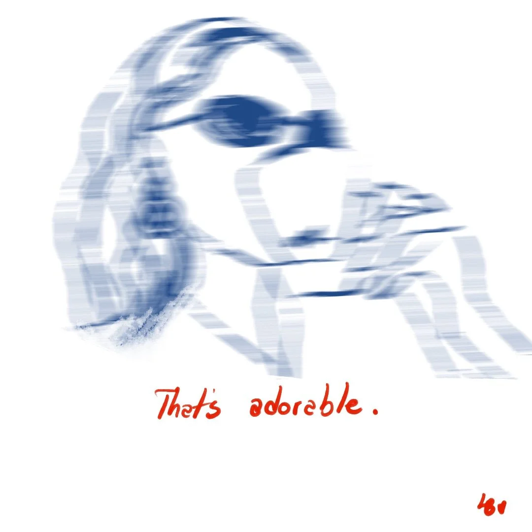 Untitled_Artwork 293.JPG