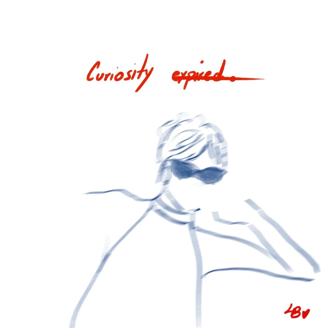 Untitled_Artwork 318.JPG