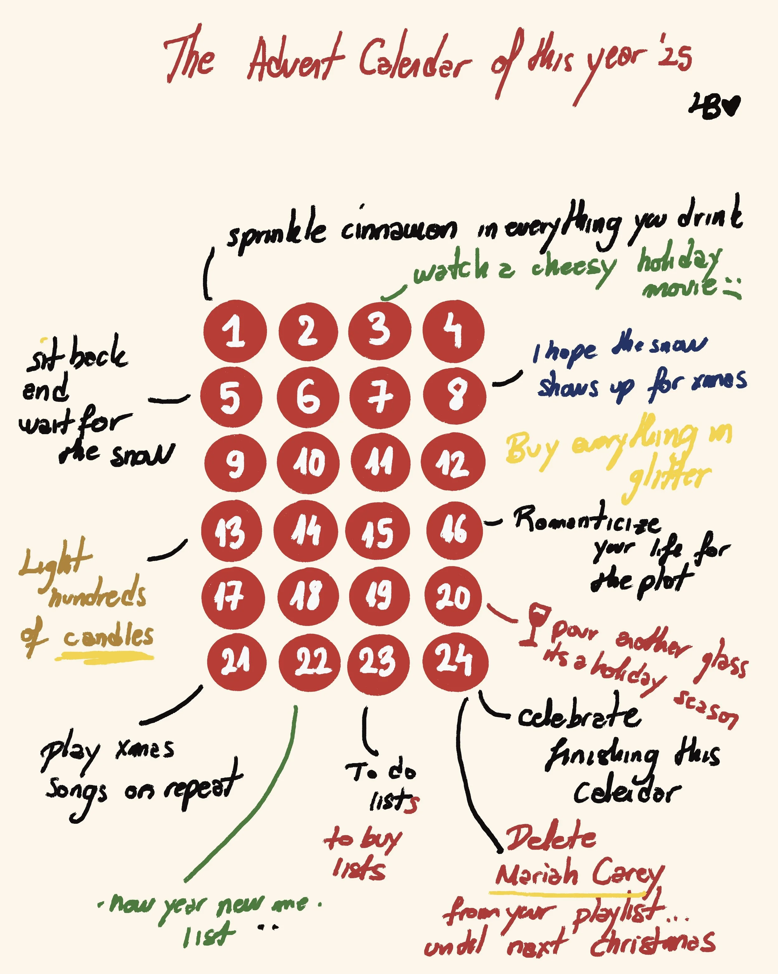 Untitled_Artwork 209.JPG