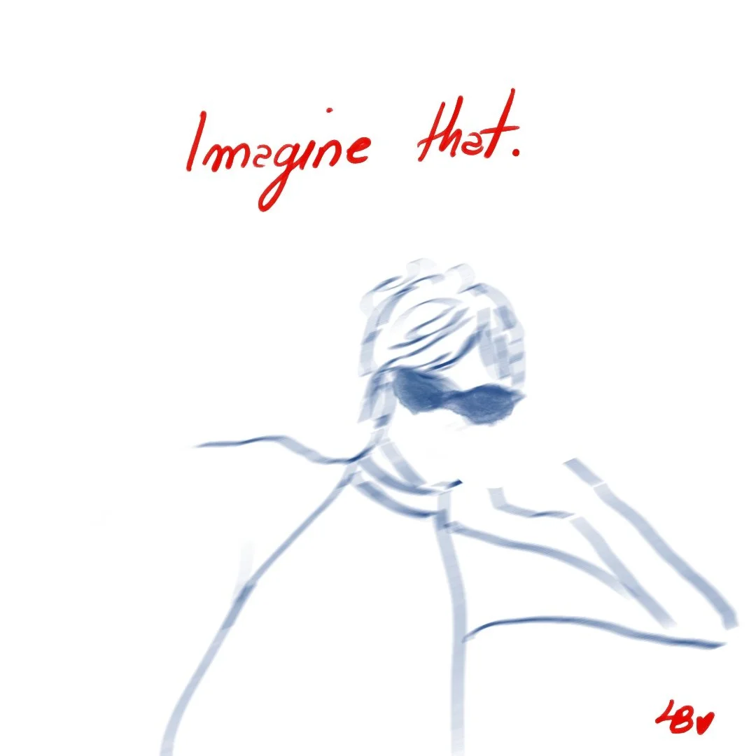 Untitled_Artwork 268.JPG