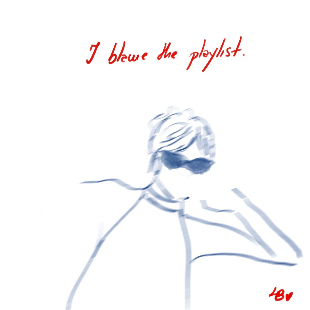 Untitled_Artwork 261.JPG