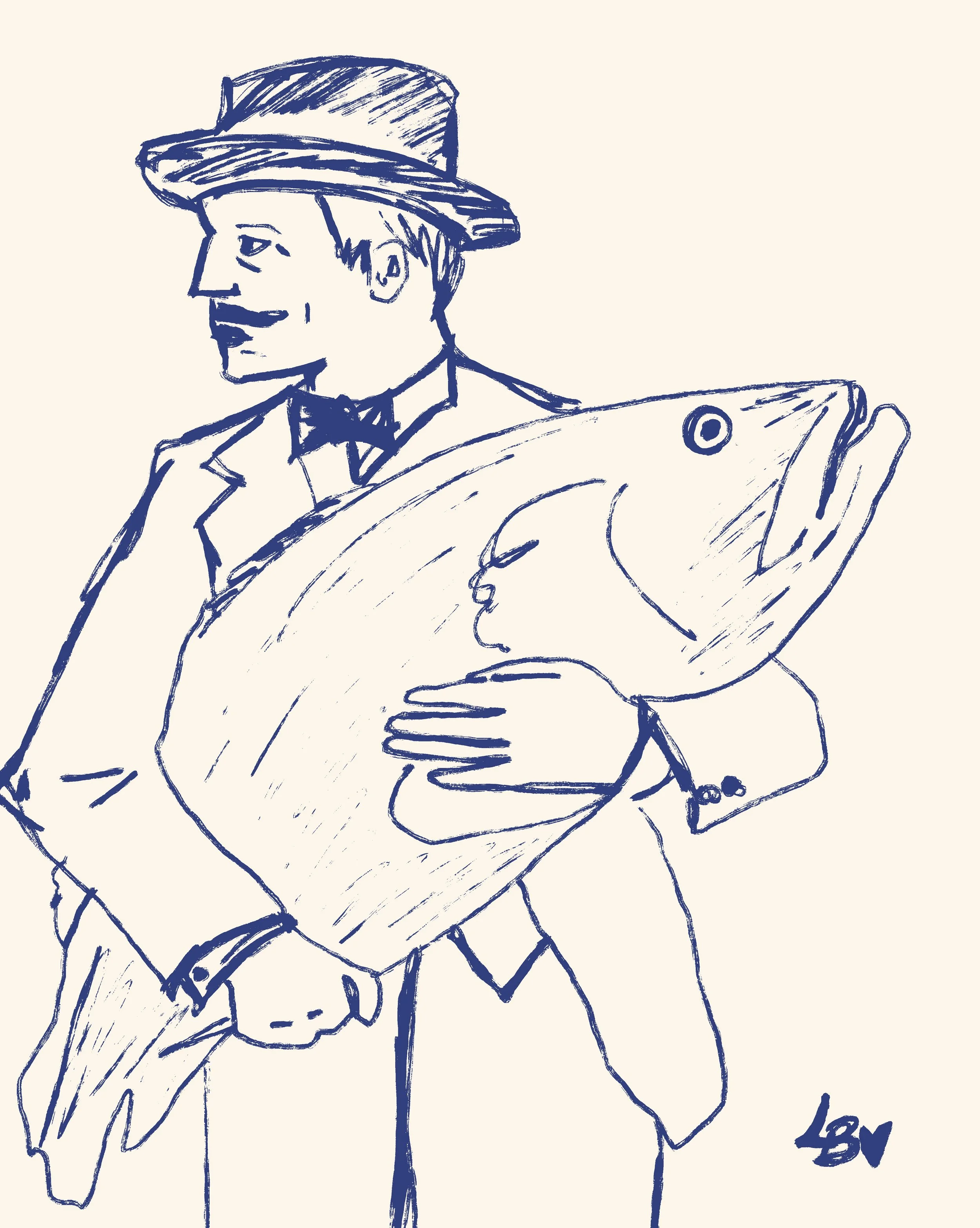 The Quiet Guilt of Missing Out