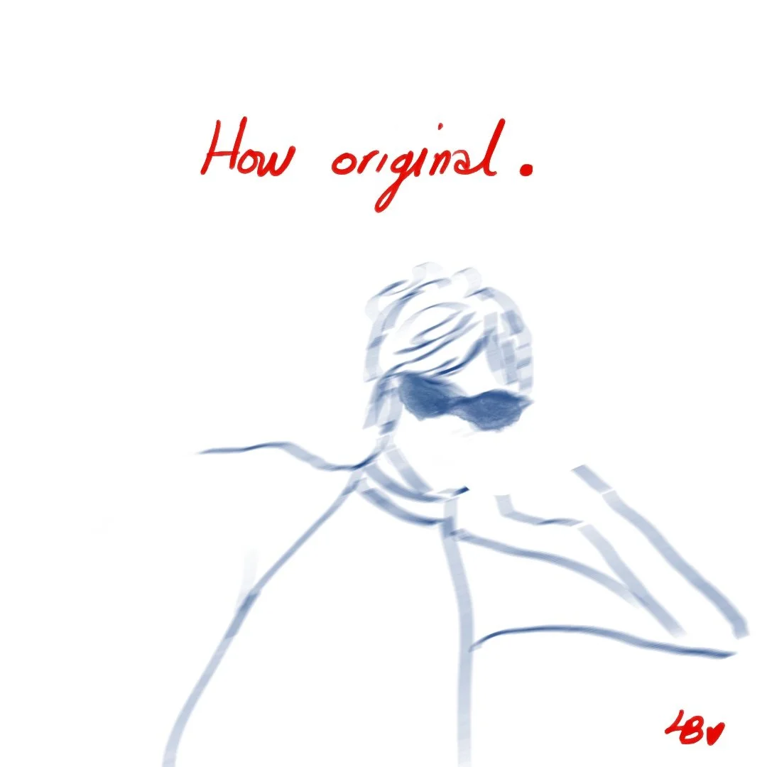 Untitled_Artwork 270.JPG