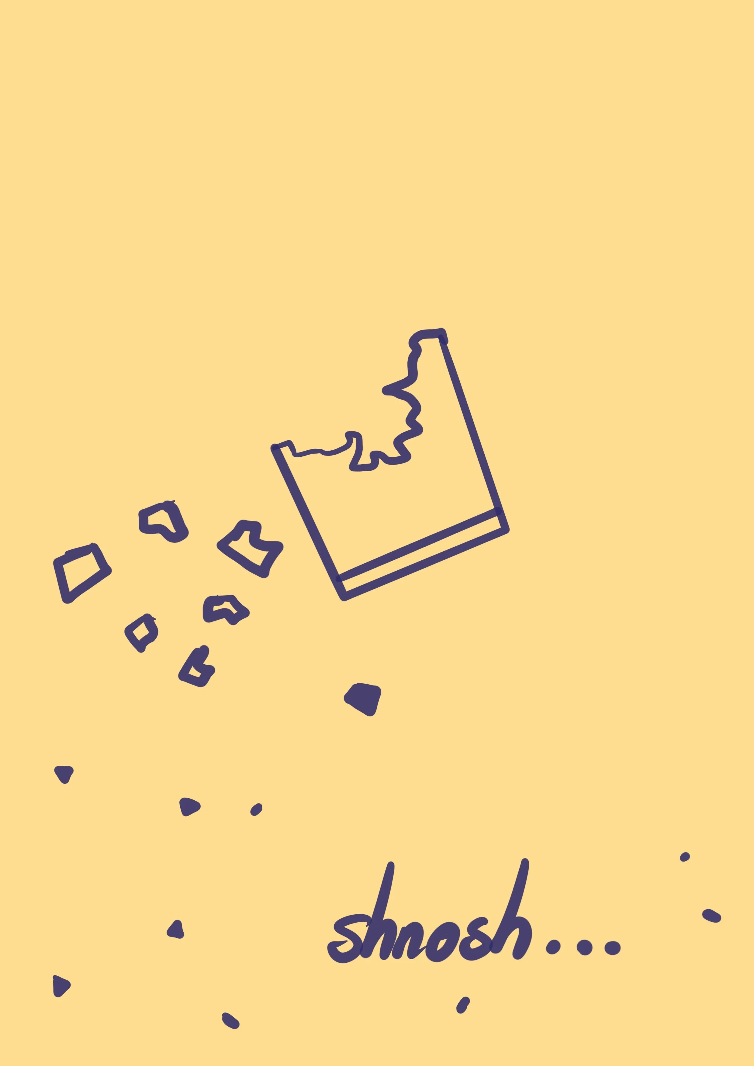 Untitled_Artwork 198.jpg