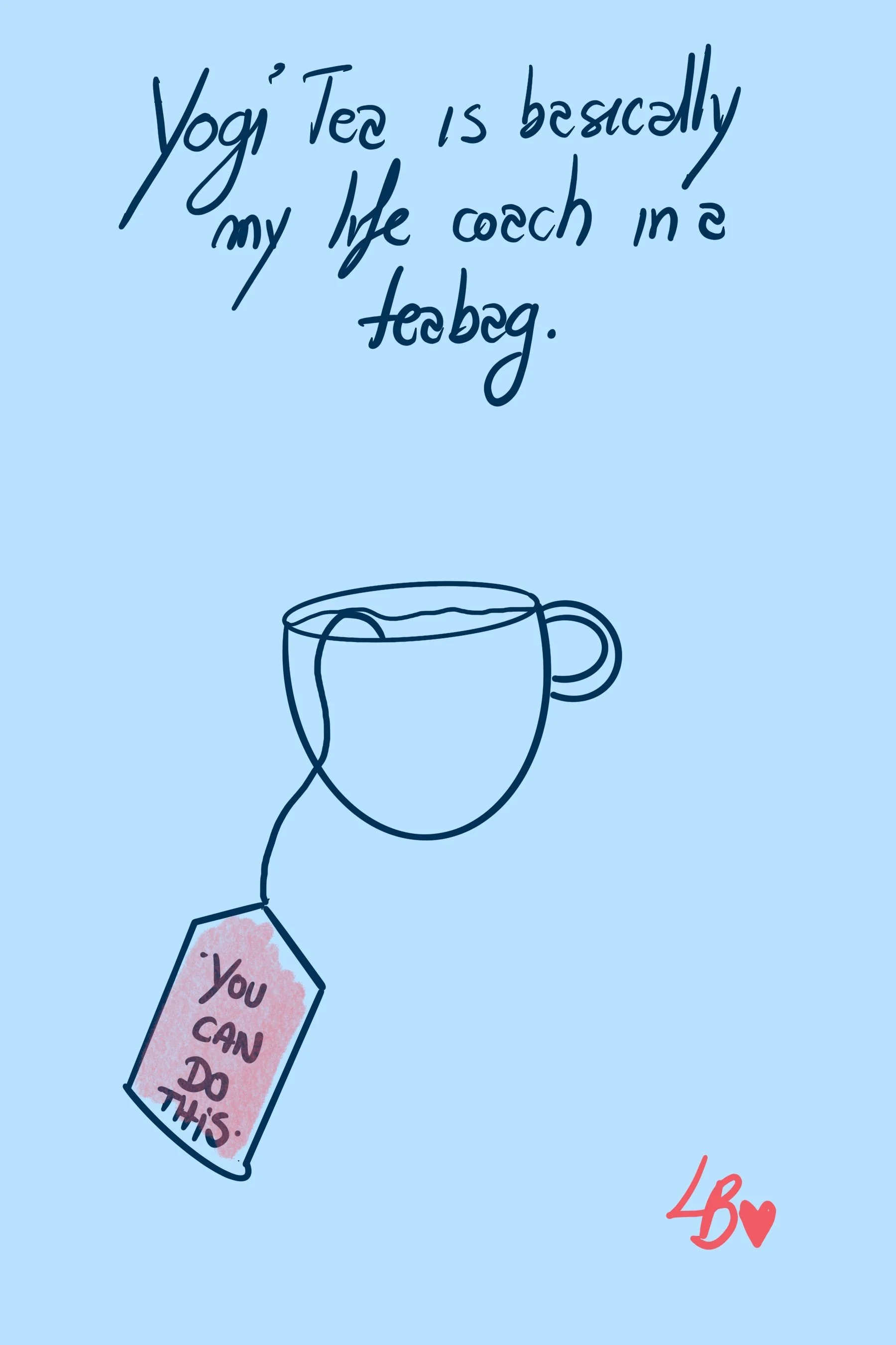 Untitled_Artwork 181.JPG