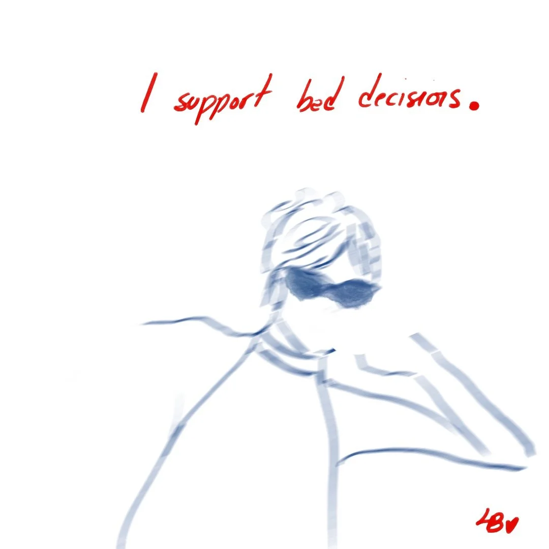 Untitled_Artwork 265.JPG