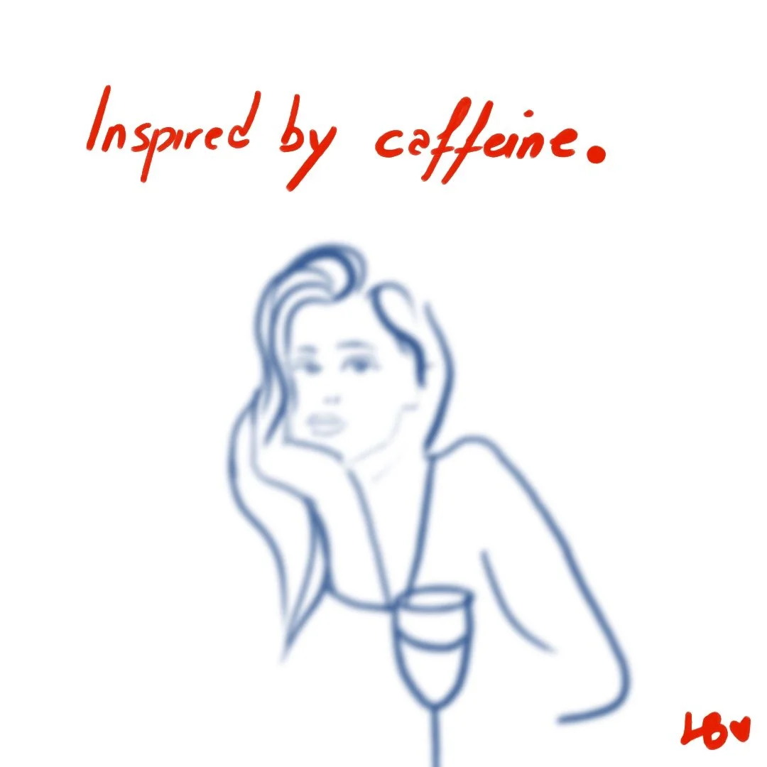 Untitled_Artwork 325.JPG