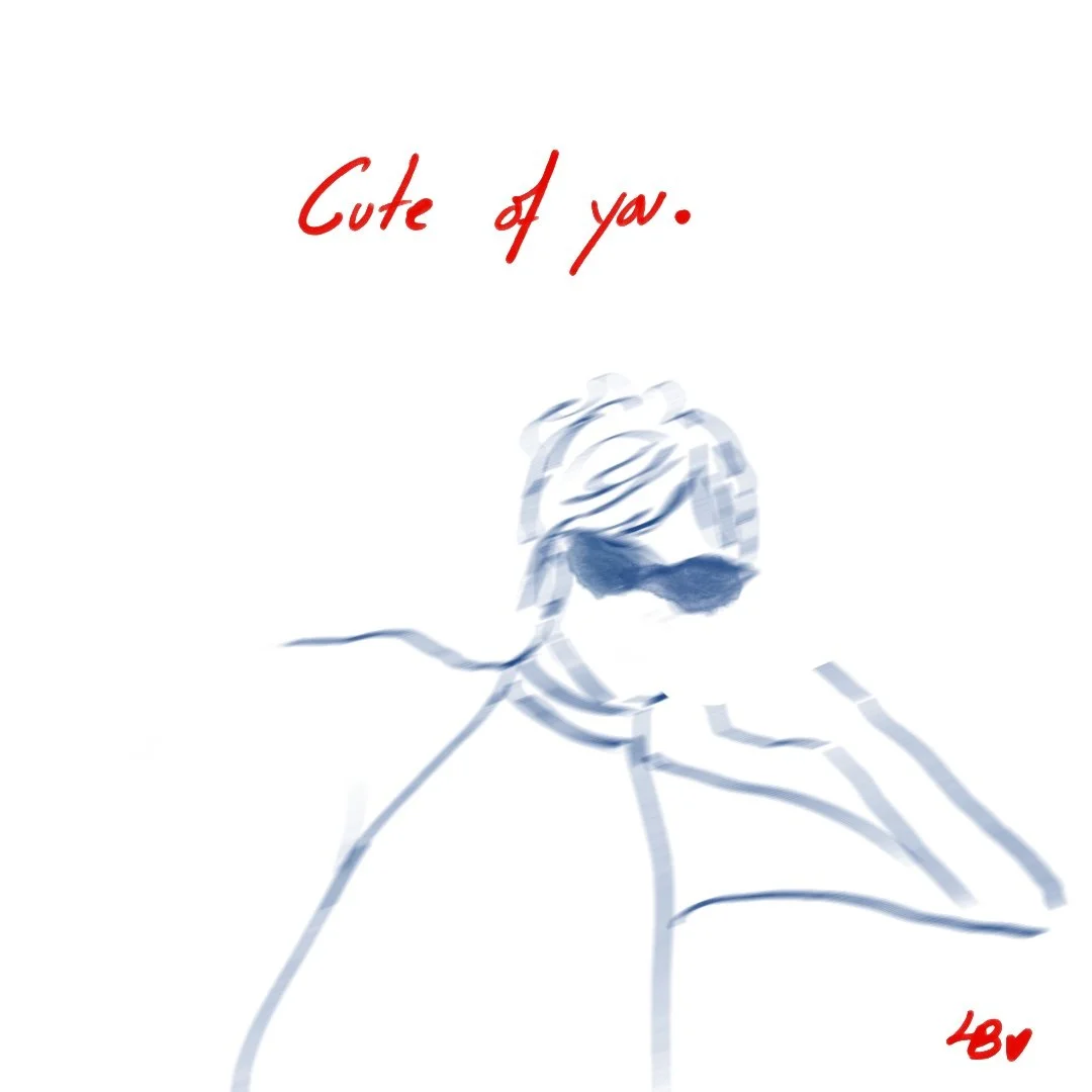 Untitled_Artwork 279.JPG