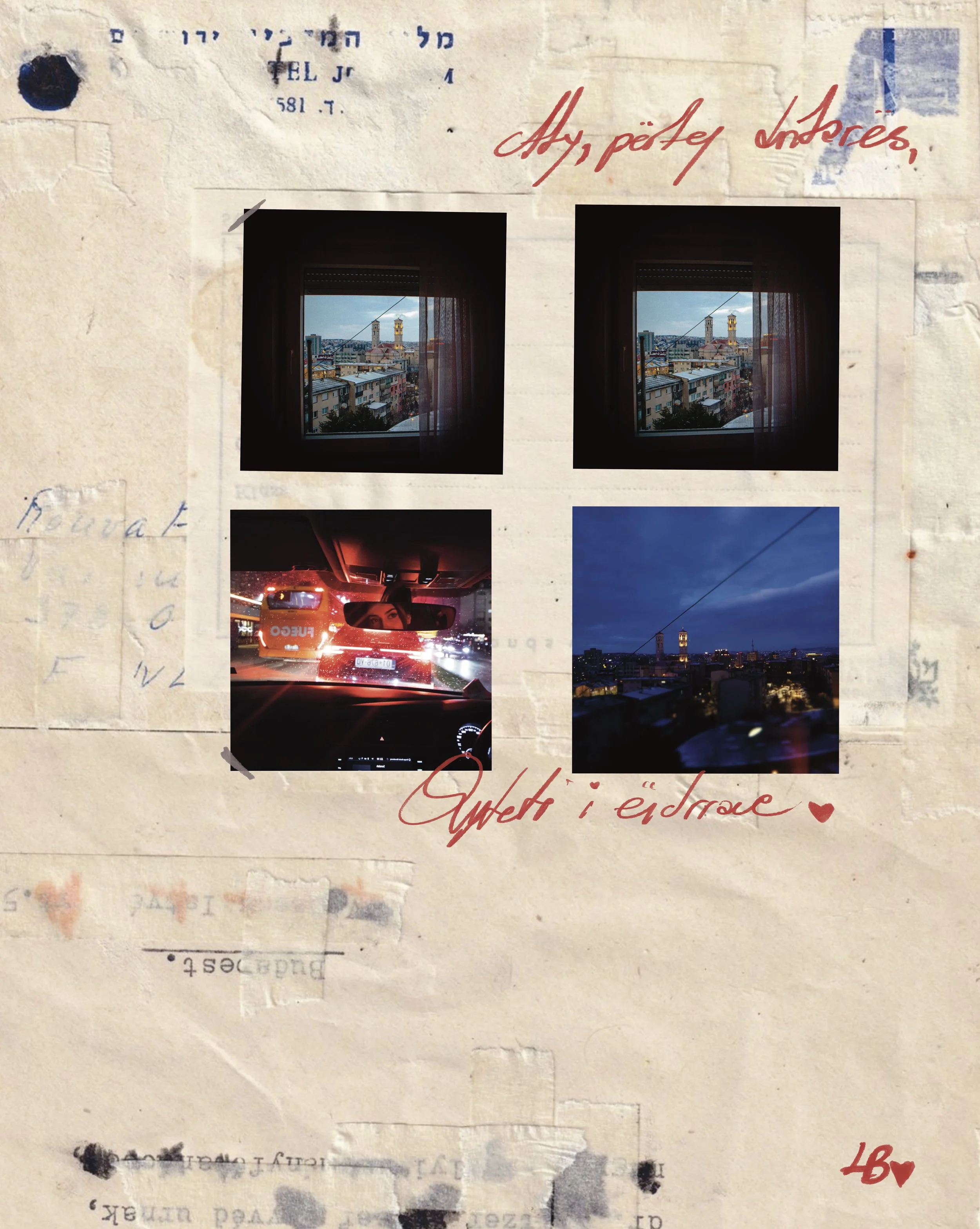 Untitled_Artwork 227.jpg