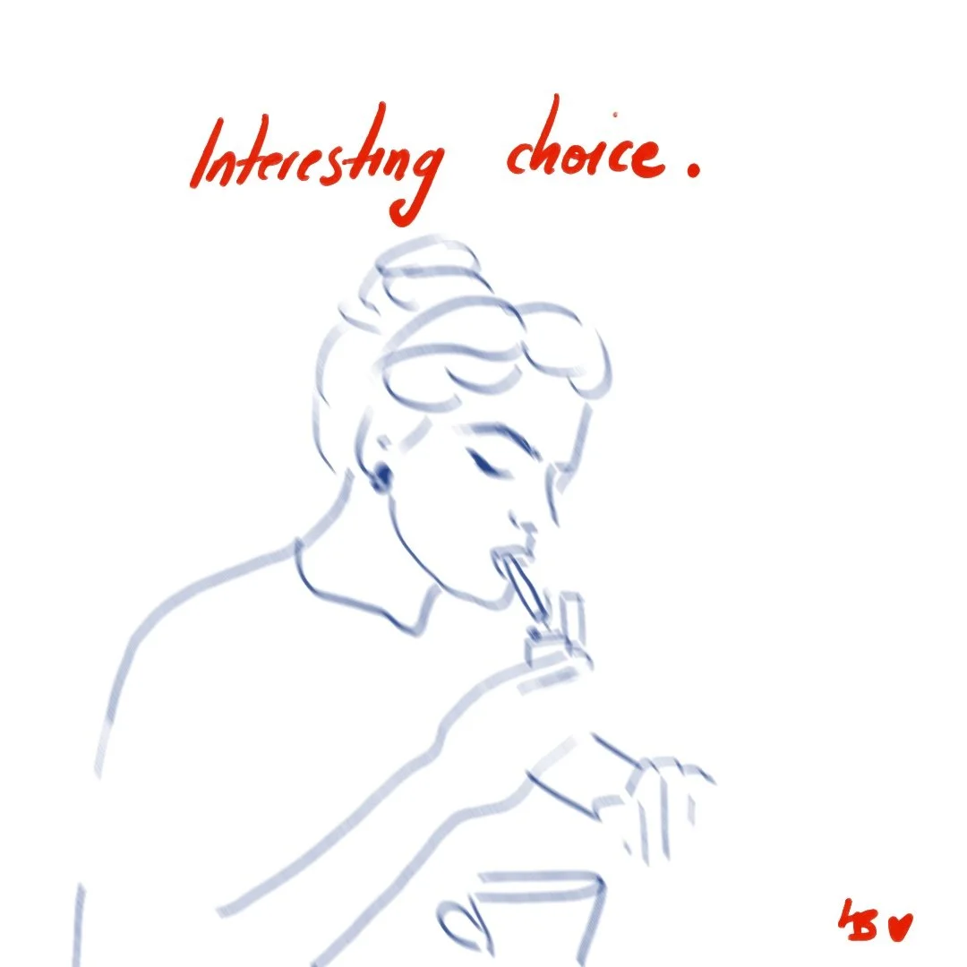 Untitled_Artwork 304.JPG